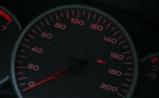 油耗最高的车(大众油耗最高的车)