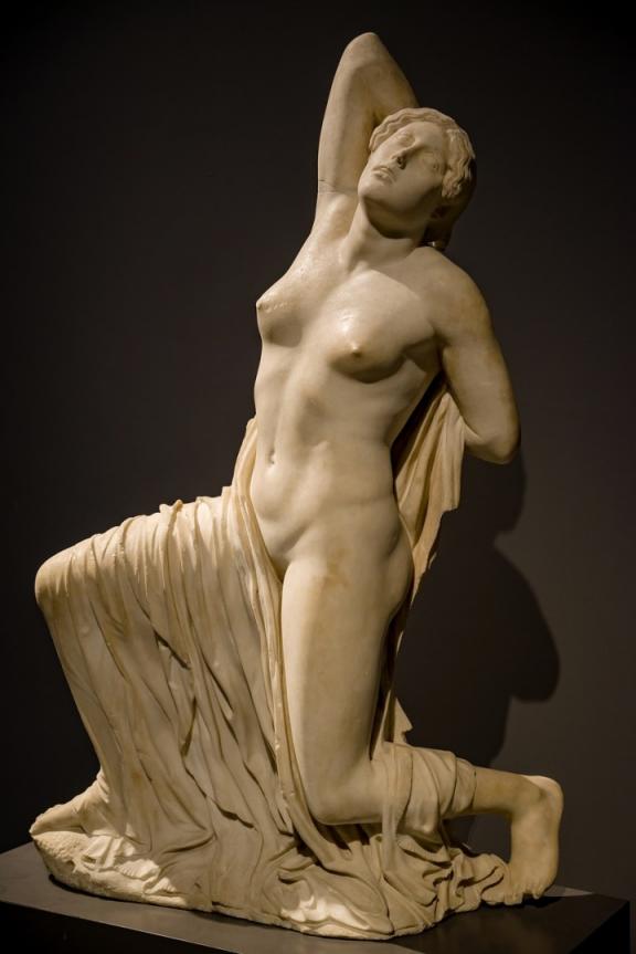 大众polo裸车价什么价格（大众polo最低售价多少钱）