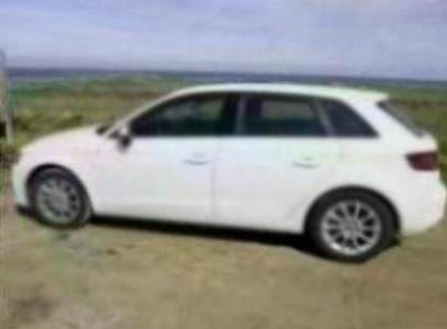 大众途观l为什么降价这么多？