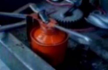 11年奥迪烧机油吗（老奥迪烧机油解决方案）