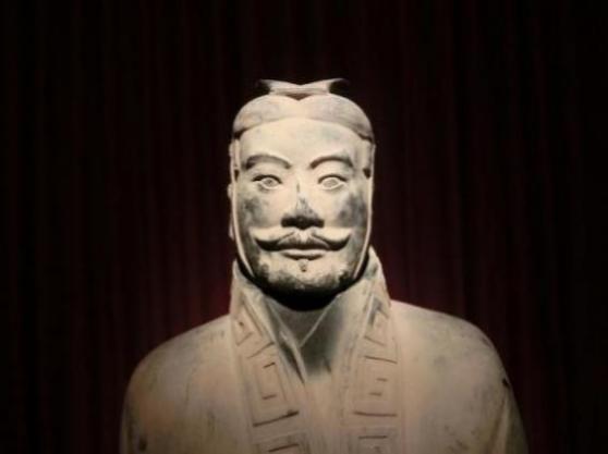 西安汽车职业大学学费（西安汽车职业大学学费包括住宿费吗）