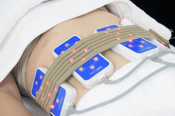 车把套怎么套进去？