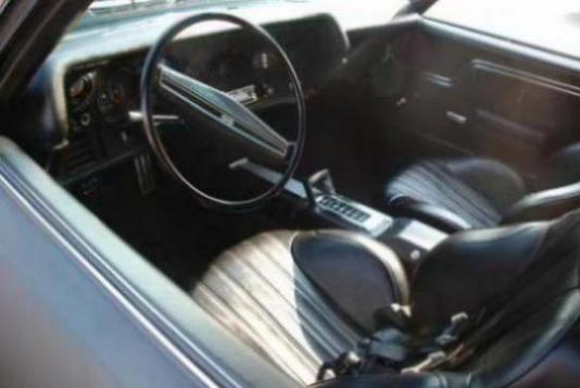 slk350敞篷价格（slk350敞篷价格多少）