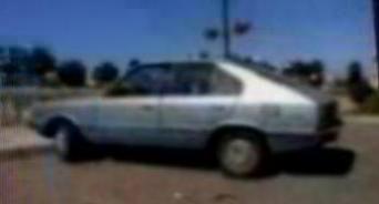 二手车调货-拉货的二手车交易市场