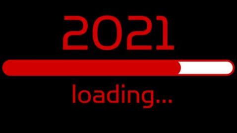 车辆年检新规2021年新规定(上海车辆年检新规2021年新规定)