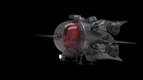 dsg变速箱异响正常吗（dsg变速箱起步抖动怎么解决）