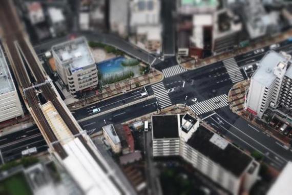 句容高速路口封了吗（出句容高速路口封了吗）