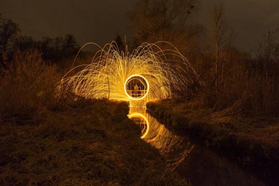 长安cs75plus日间行车灯怎么关闭？