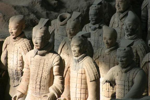 西安二手车限迁最新政策（西宁二手车限迁最新政策）