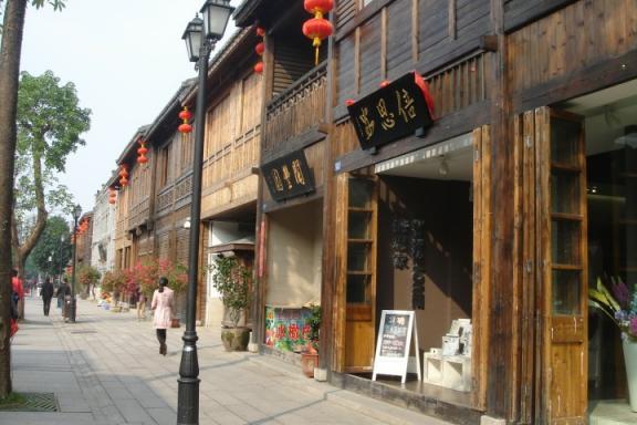 福州二手车交易网站-福州二手车市场福州二手车交易市场
