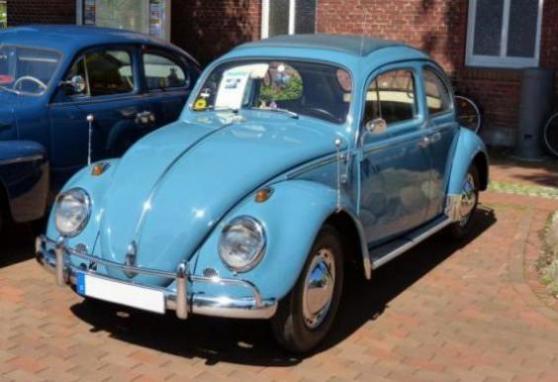 浙江二手车ES300h-浙江二手车靠谱吗