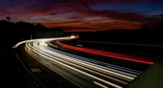 高速公路收费站命名规则（高速公路收费站名称）