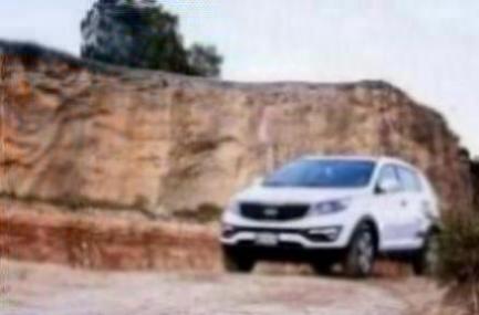 奇瑞艾瑞泽怎么消除保养提示（奇瑞艾瑞泽怎么消保养灯）