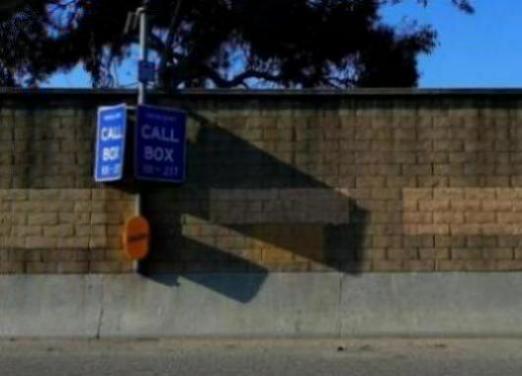 g8高速是哪条高速公路？