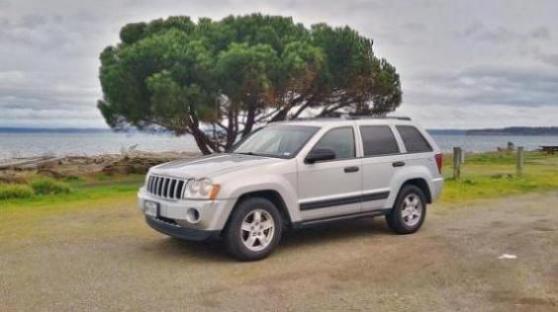 自由光一箱油能跑多少公里？