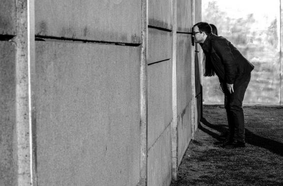 兰州市新驭二手车报价-兰州二手车之家