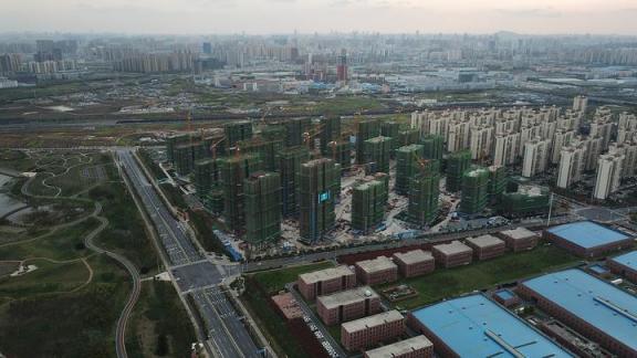 南京到合肥的高速封了吗（南京至合肥高速公路开车需要多少时间）