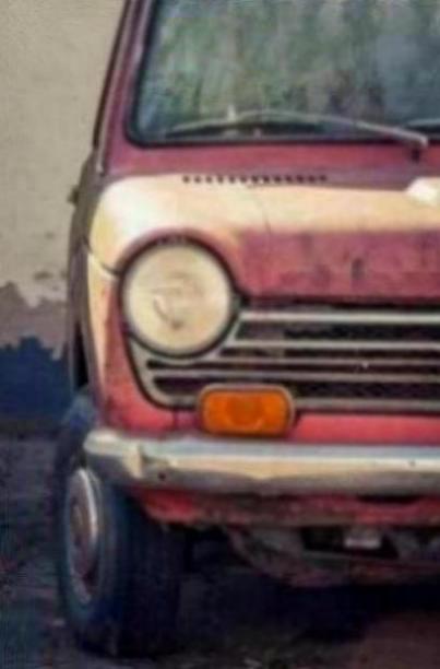 本田雅阁9代半后保险杠多少钱（雅阁九代前保险杠多少钱）