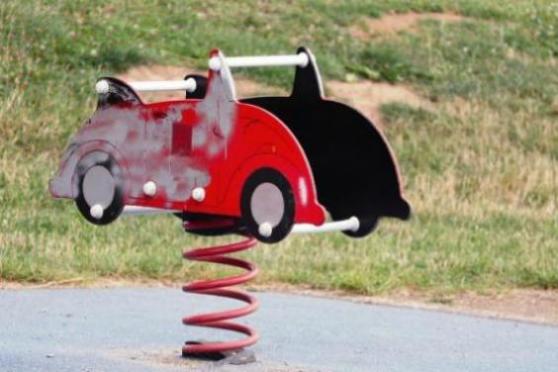 什么suv减震器最舒服（哪款suv减震舒服）