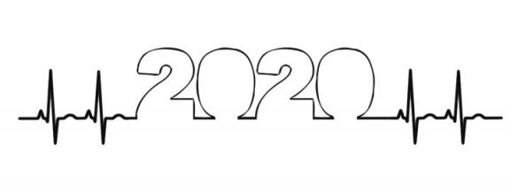 领界2020款试驾视频（福特领界2020款试驾视频）