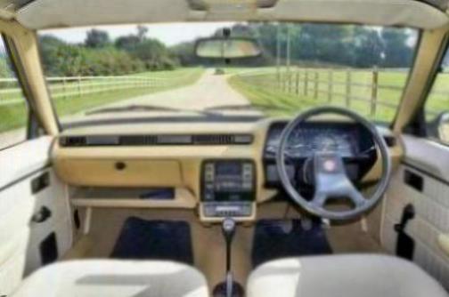 池州二手车摩托-池州哪里有卖摩托车的