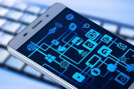 阿尔法汽车app(阿尔法汽车报价)