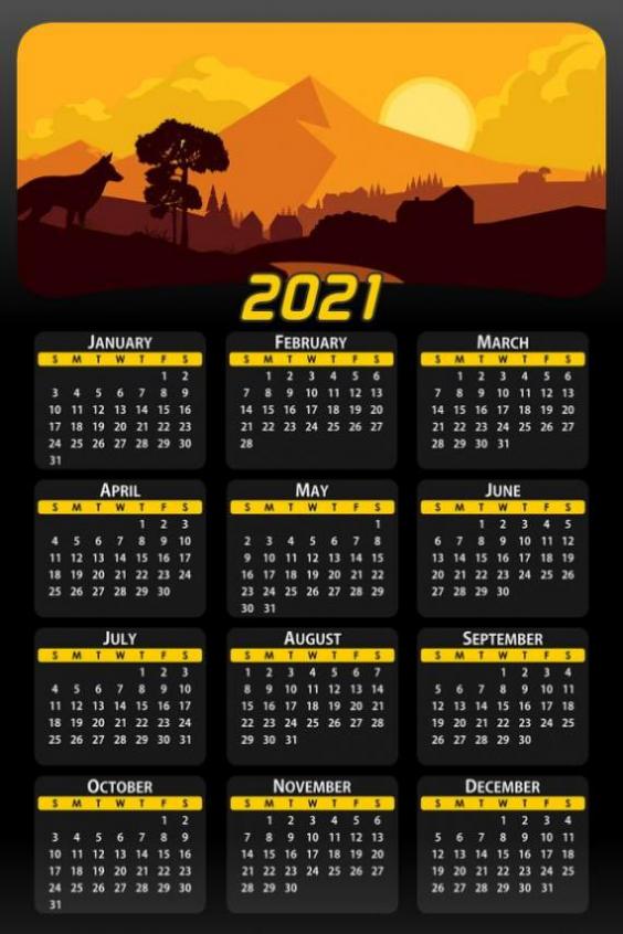 2021年15万左右买什么车好?