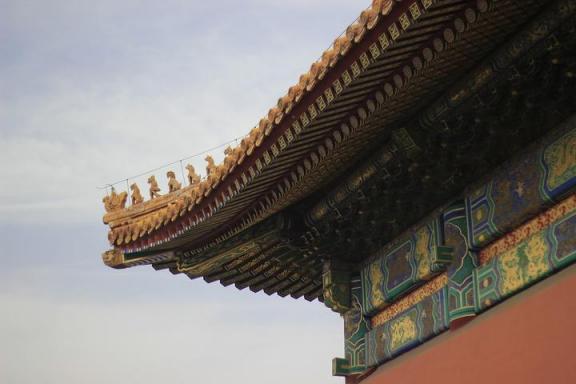 石家庄买车的地方有哪些（石家庄买车去哪里比较选择多一点）