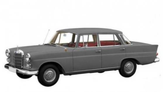 车子有必要加95吗（汽车有必要加95汽油吗）