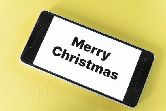 机油型号cf和ch哪个好（机油cf与ci的区别）