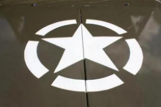 江淮ievs4纯电动汽车价格（江淮ievs4报价及图片）