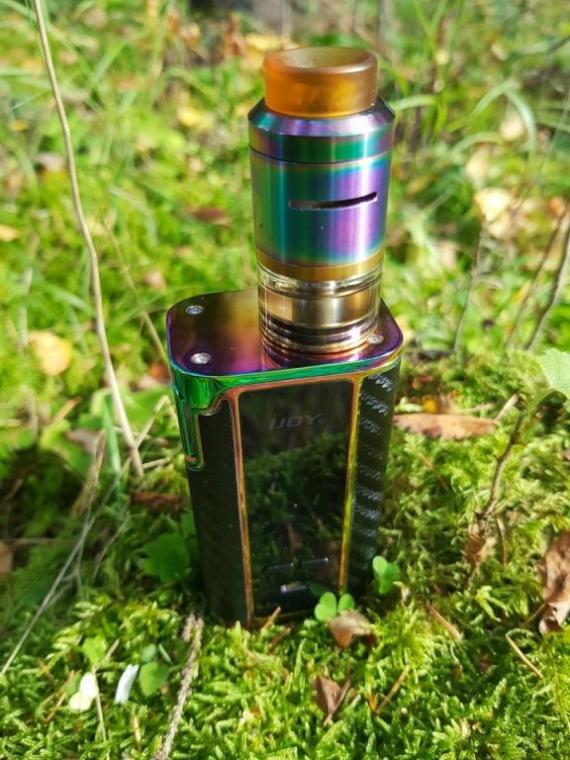 汽车冷凝器清洗视频教程（汽车冷凝器清洗方法视频）