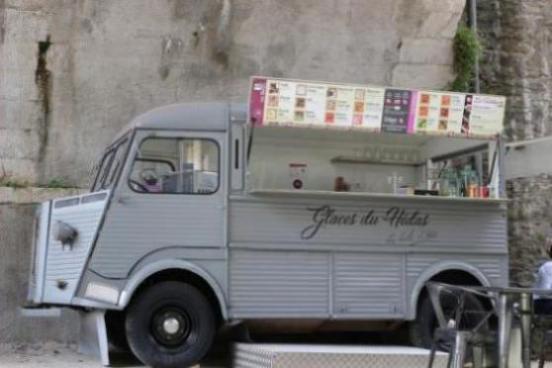 青岛二手车五菱宏光-青岛二手车五菱宏光s