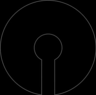 配汽车钥匙开齿多少钱（汽车钥匙开齿要多少钱）