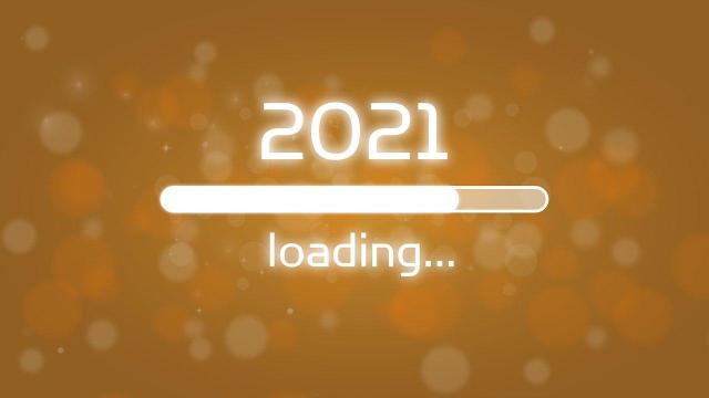 汽车贷款计算器2021年(2021年车贷计算器在线计算)