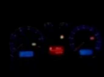 08款凯美瑞老款（08款凯美瑞老款图片）