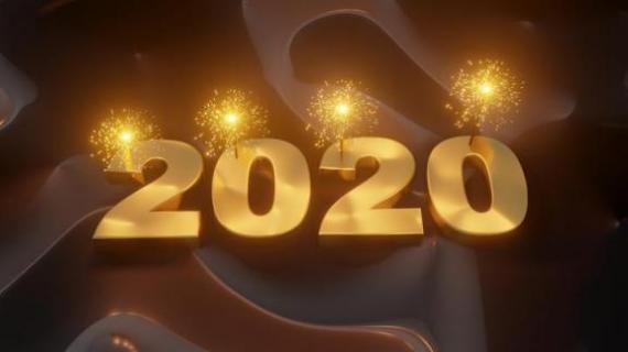 2020年中秋节高速收费吗？