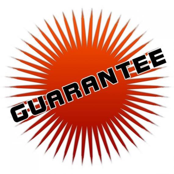 汽车新三包法规定退车（新三包法退货规定）