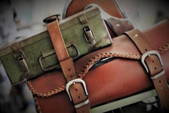 本田s660在中国在哪里能买得到（本田s660哪里有卖）