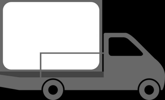 货车超载了怎么办