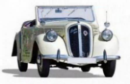 上汽大众新朗逸是什么时候上市（大众朗逸新款上市时间）