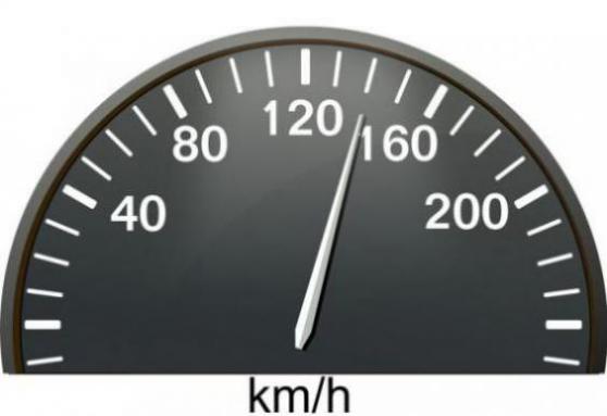 高速路况g4（高速路况G42）