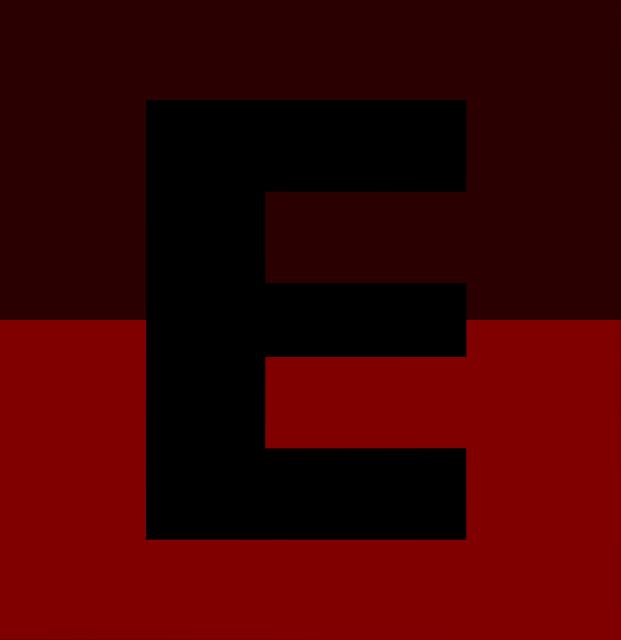 法拉利英文名字大写（法拉利名字英文怎么写）
