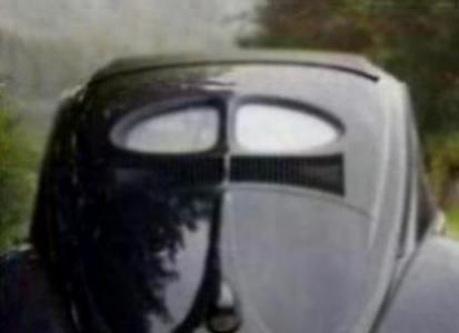 二手车利益怎么算-二手车利息怎么算的