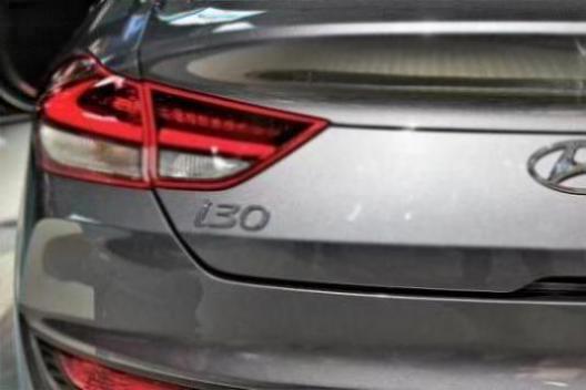 北京现代途胜价格多少？