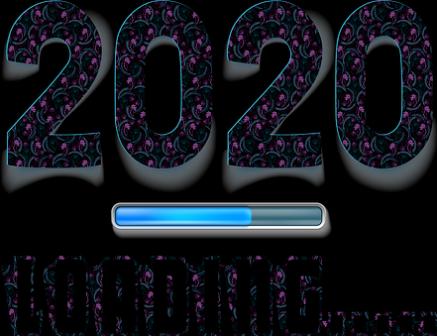 2021最新荣威rx5 plus怎么样？