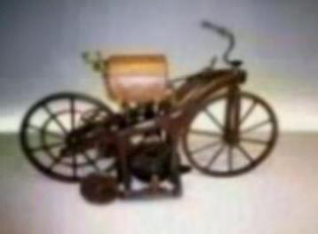 承德二手车奥迪-承德二手车奥迪Q5