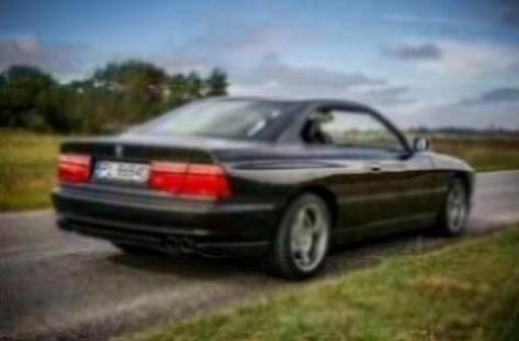 19款奔驰e260l动力和什么车相似？