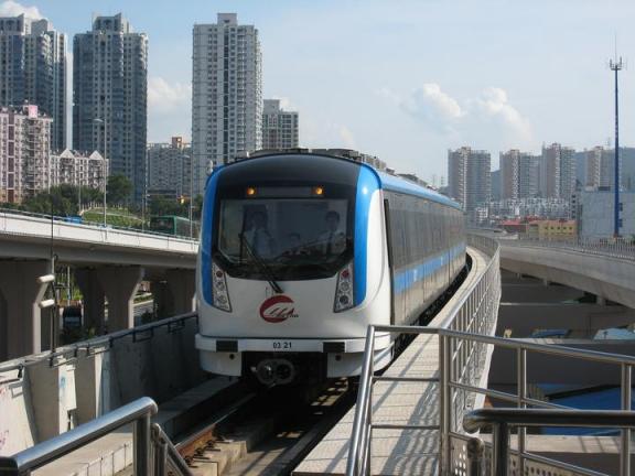 深圳市二手车交易市场最新信息-深圳二手车交易市场深圳二手车市场