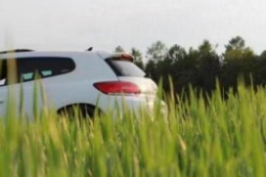 二手车v60建议买吗-最值得收的v6二手车